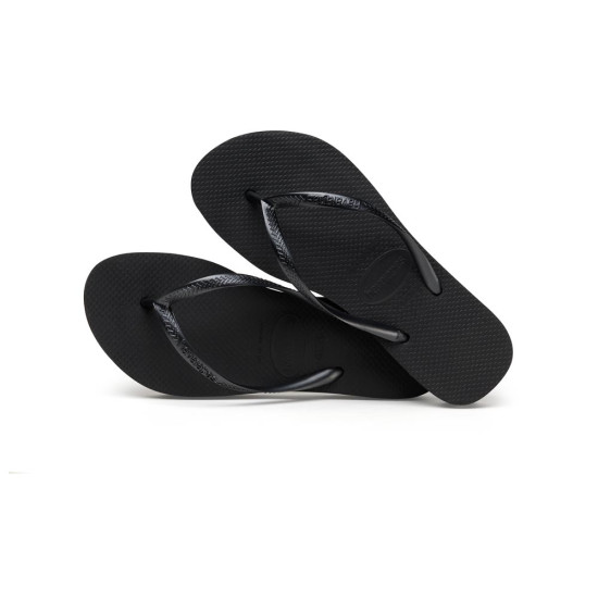Havaianas Slim Flatform